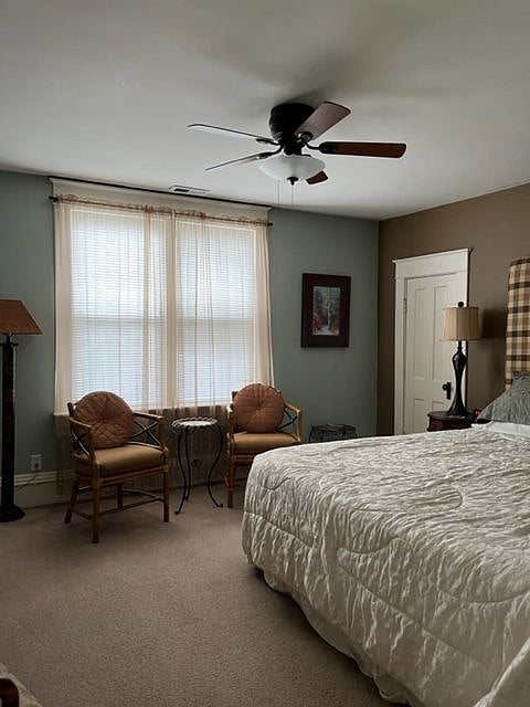 Furnished Finder property 616668_1 photo 23