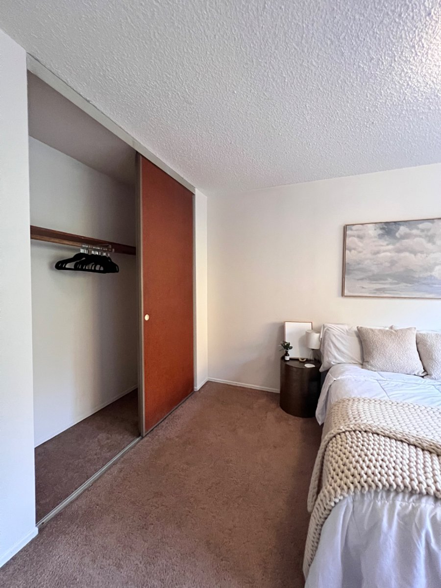 Furnished Finder property 616689_1 photo 3