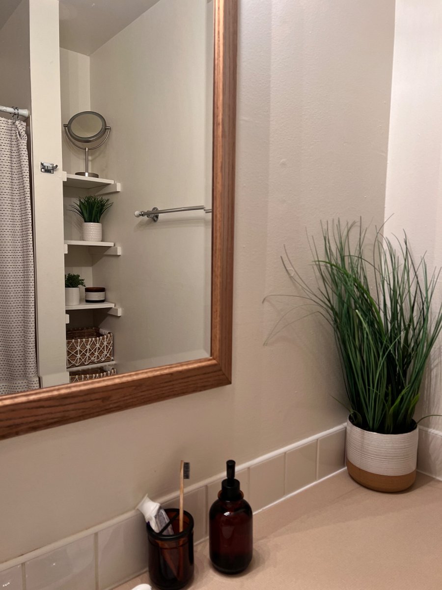 Furnished Finder property 616689_1 photo 4