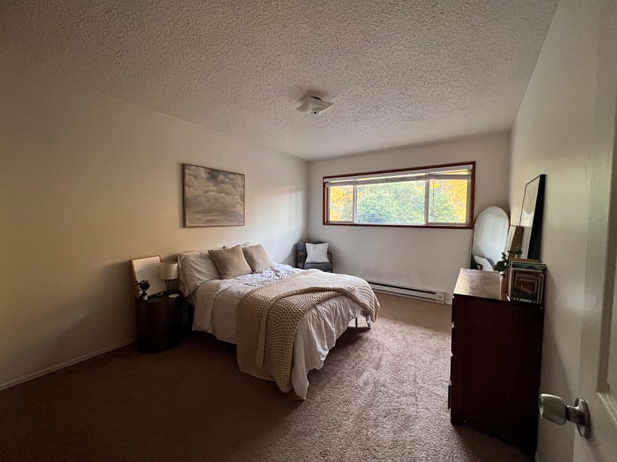 Furnished Finder property 616689_1 photo 7