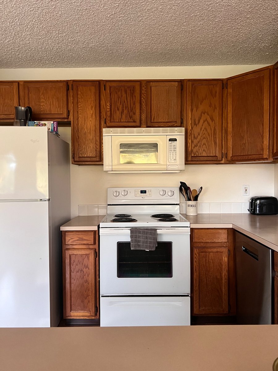 Furnished Finder property 616689_1 photo 6