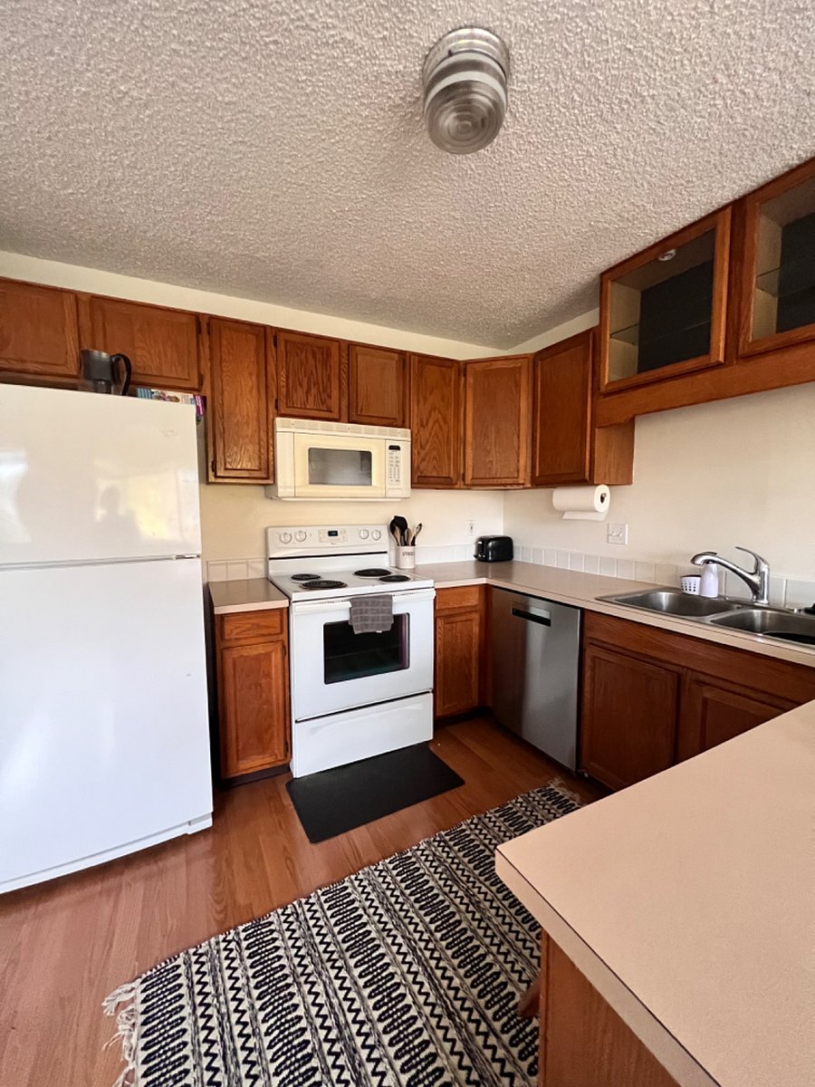 Furnished Finder property 616689_1 photo 8