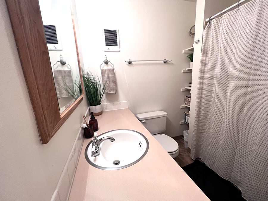 Furnished Finder property 616689_1 photo 5