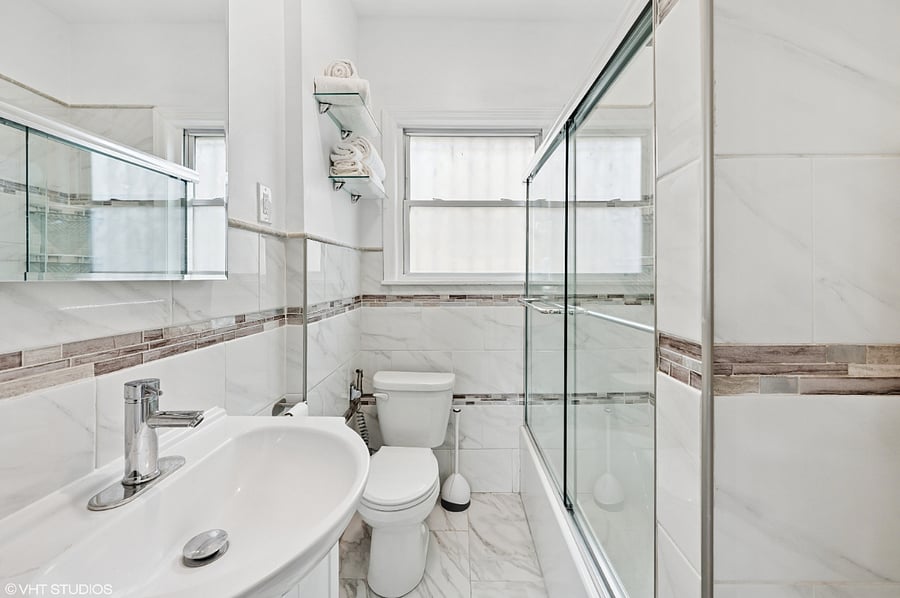Furnished Finder property 616692_1 photo 5