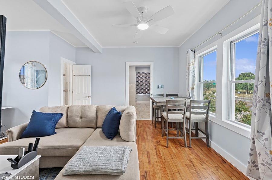 Furnished Finder property 616692_1 photo 3