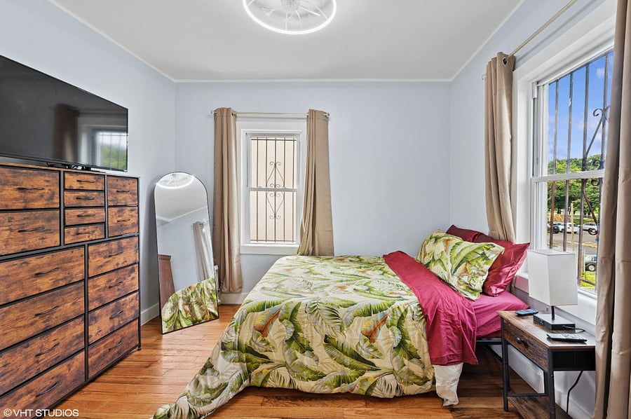 Furnished Finder property 616692_1 photo 12