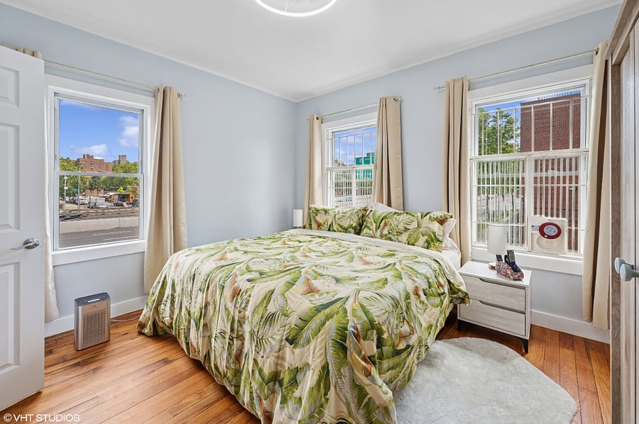 Furnished Finder property 616692_1 photo 6