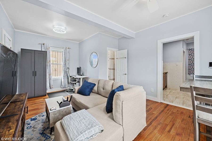Furnished Finder property 616692_1 photo 8