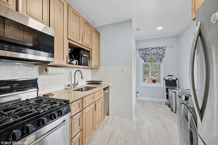 Furnished Finder property 616692_1 photo 9