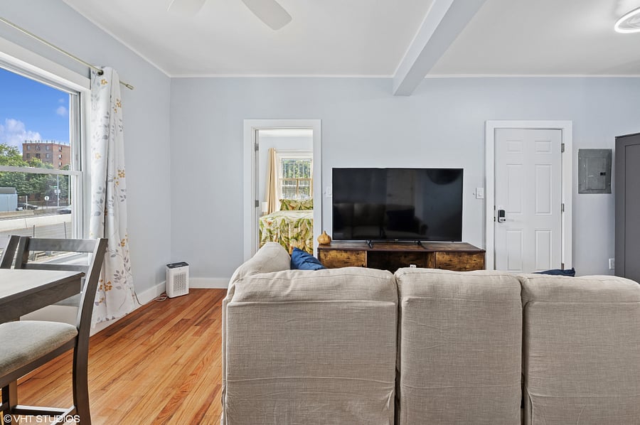 Furnished Finder property 616692_1 photo 10