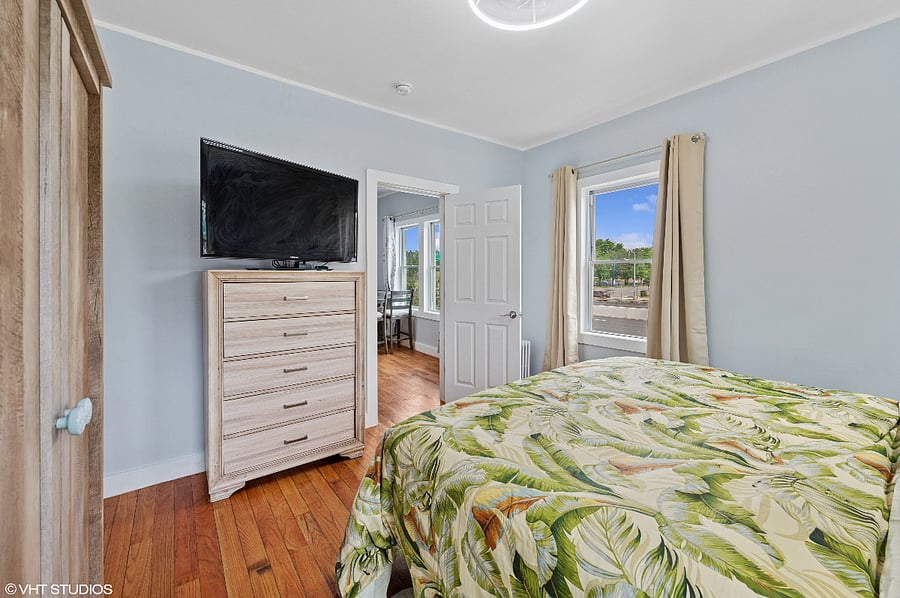Furnished Finder property 616692_1 photo 7