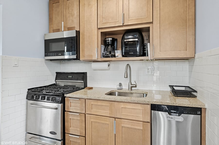 Furnished Finder property 616692_1 photo 13