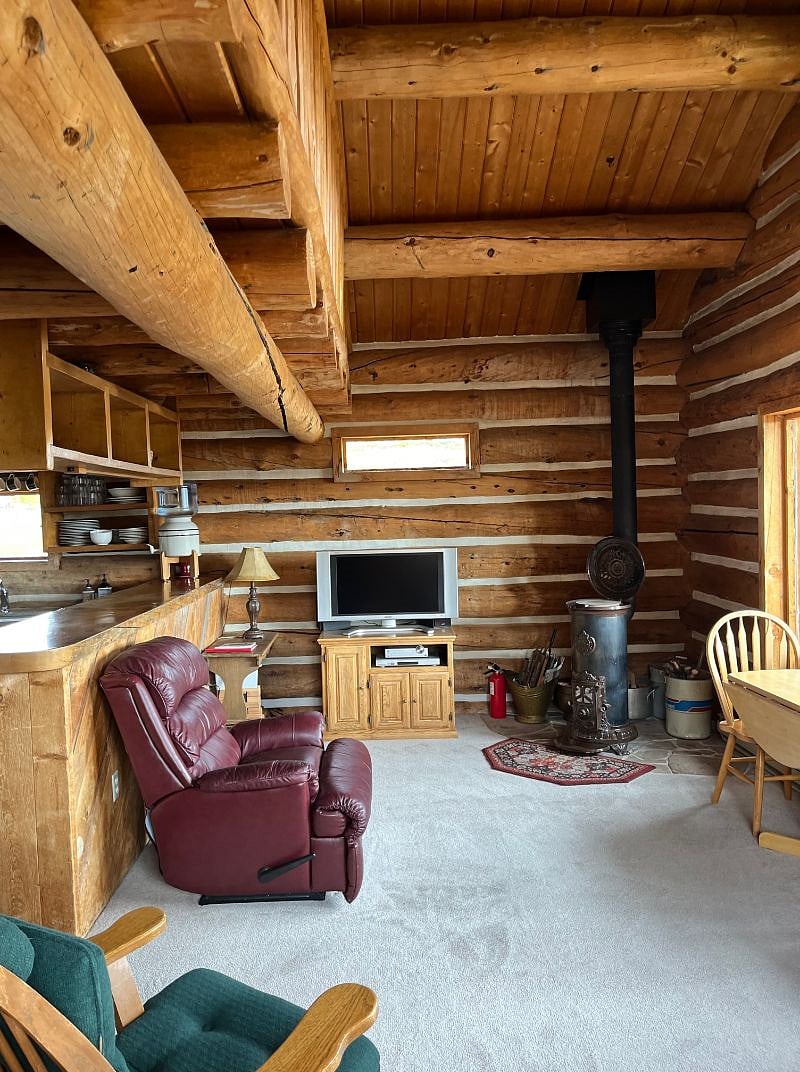 Furnished Finder property 616696_1 photo 4