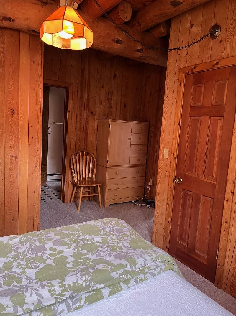 Furnished Finder property 616696_1 photo 12