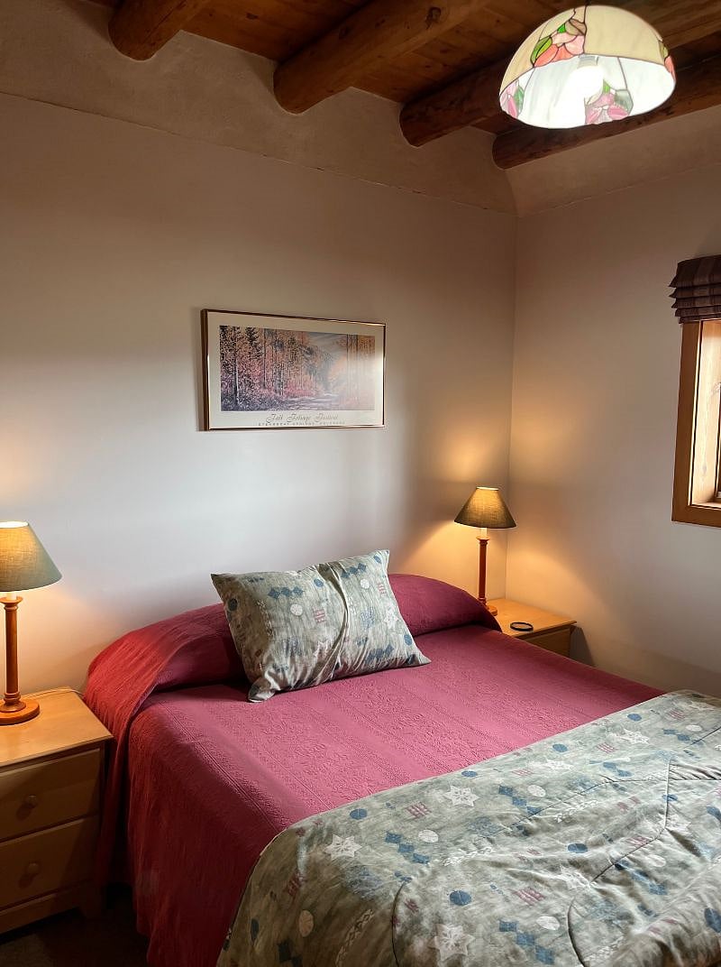 Furnished Finder property 616696_1 photo 13