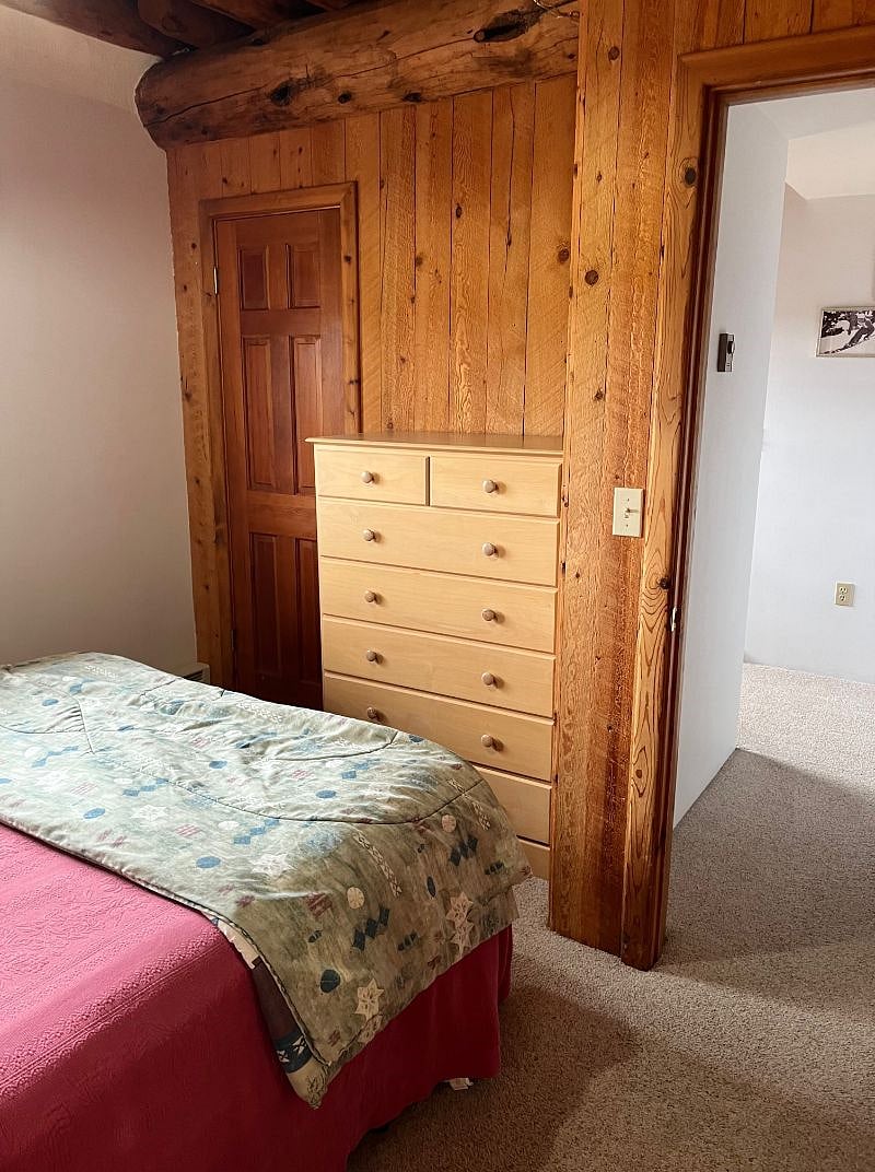 Furnished Finder property 616696_1 photo 14