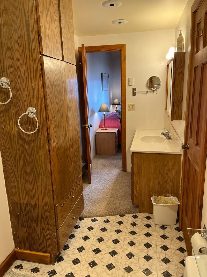 Furnished Finder property 616696_1 photo 16