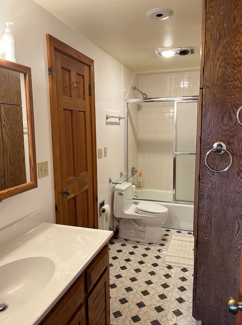 Furnished Finder property 616696_1 photo 17