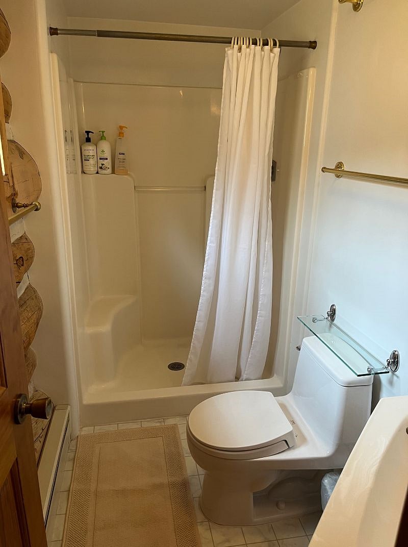 Furnished Finder property 616696_1 photo 18