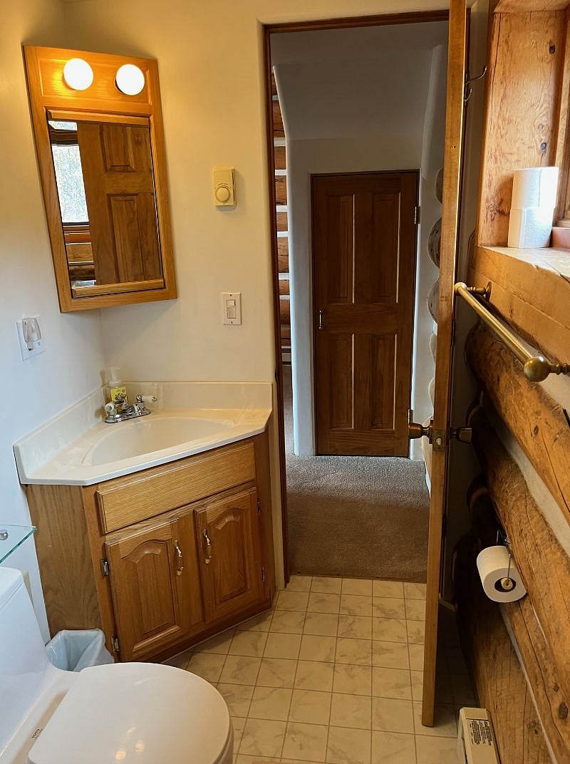 Furnished Finder property 616696_1 photo 19