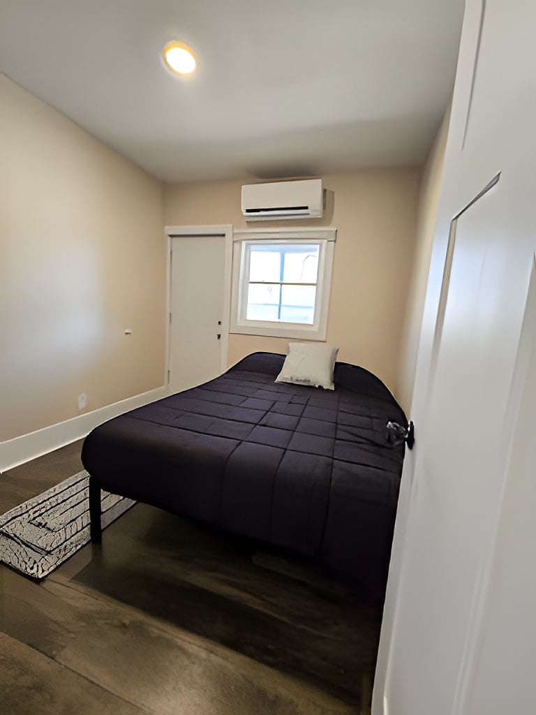 Furnished Finder property 616704_2 photo 4