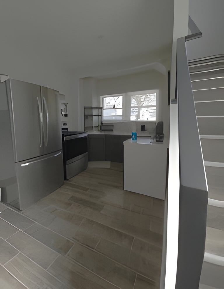 Furnished Finder property 616704_2 photo 6