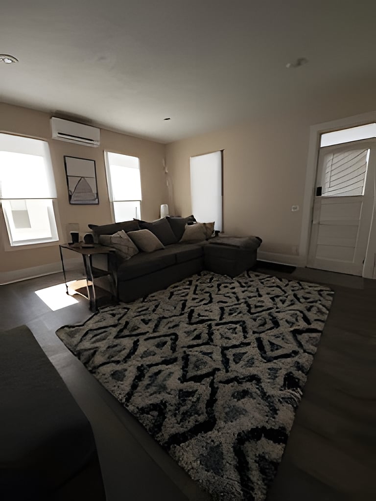 Furnished Finder property 616704_2 photo 7