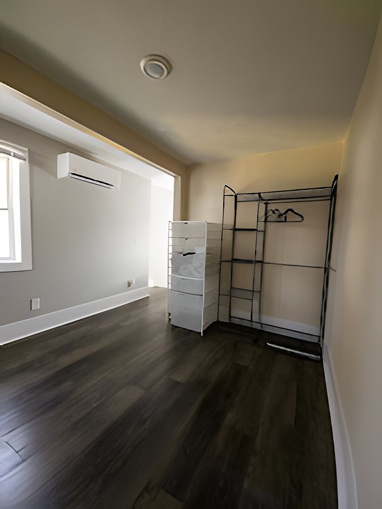 Furnished Finder property 616704_2 photo 9