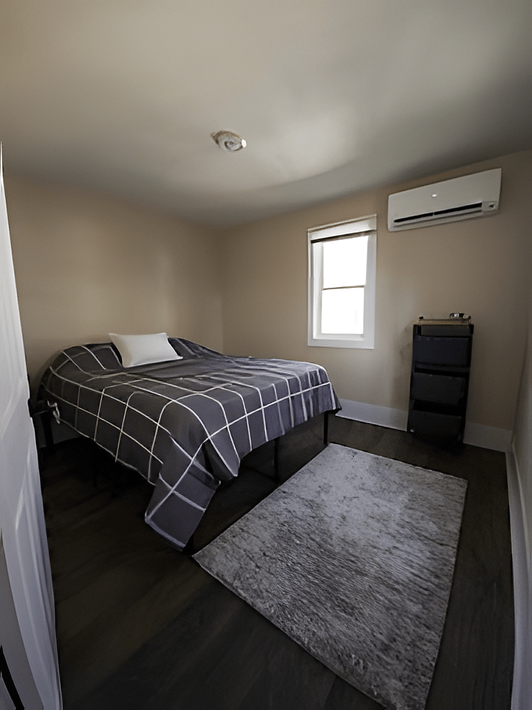 Furnished Finder property 616704_2 photo 11