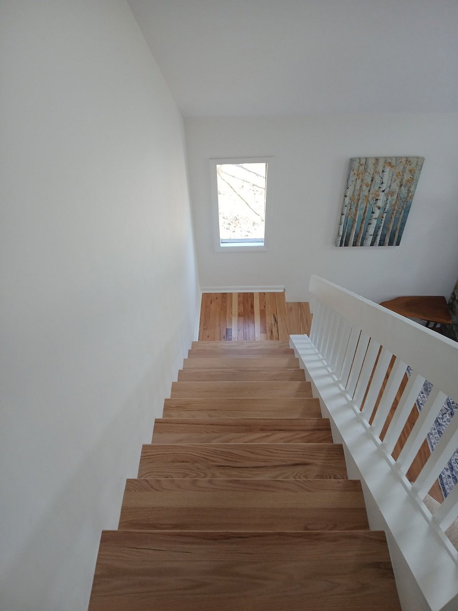 Furnished Finder property 616706_1 photo 12