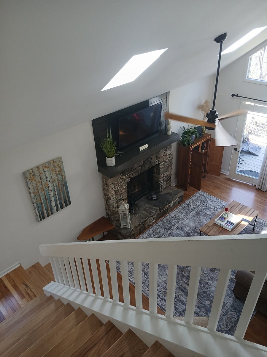 Furnished Finder property 616706_1 photo 5