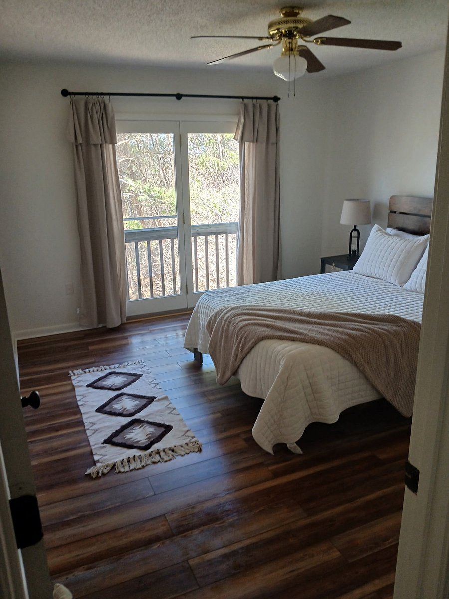 Furnished Finder property 616706_1 photo 14