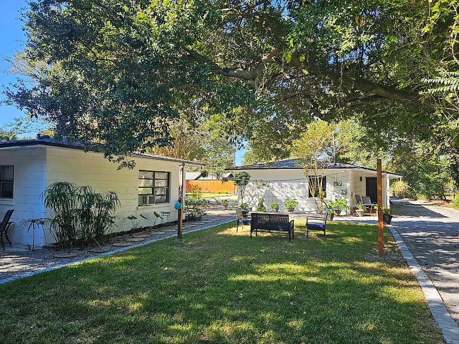 Furnished Finder property 616708_1 photo 4