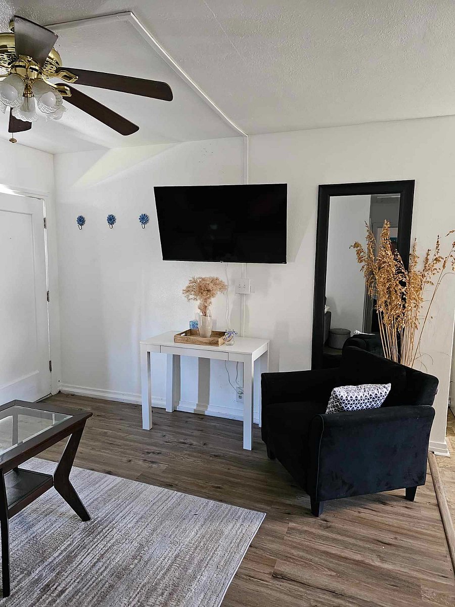 Furnished Finder property 616708_1 photo 6