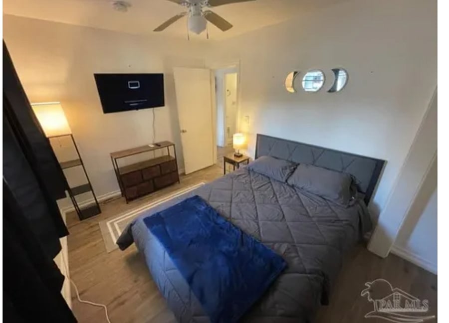 Furnished Finder property 616708_1 photo 8