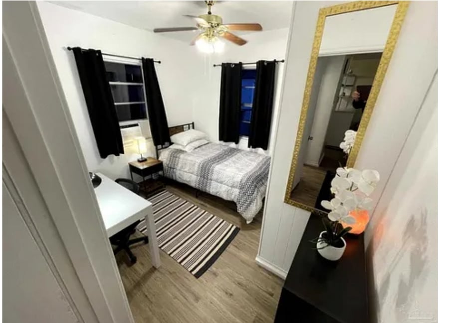 Furnished Finder property 616708_1 photo 9