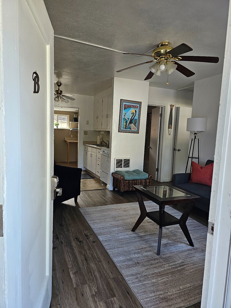 Furnished Finder property 616708_1 photo 11