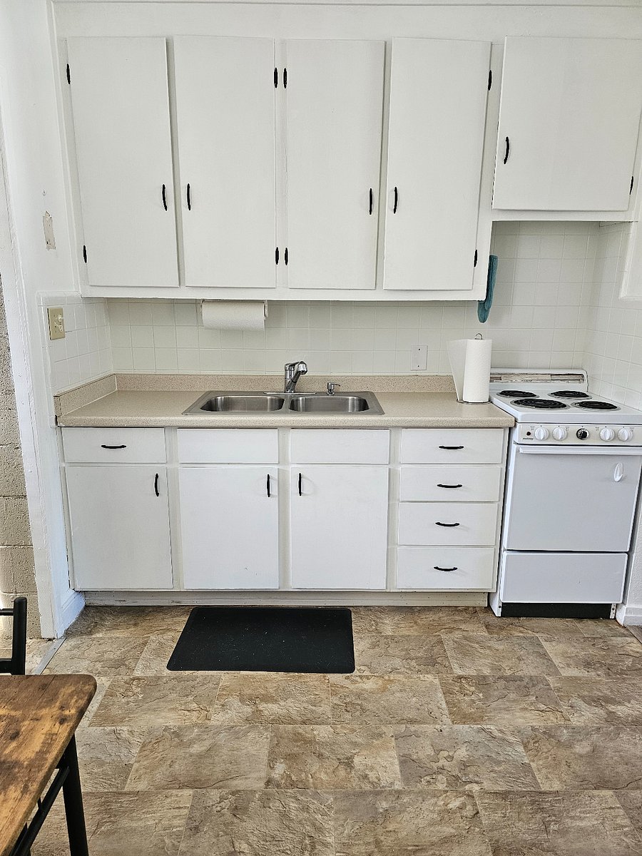 Furnished Finder property 616708_1 photo 13