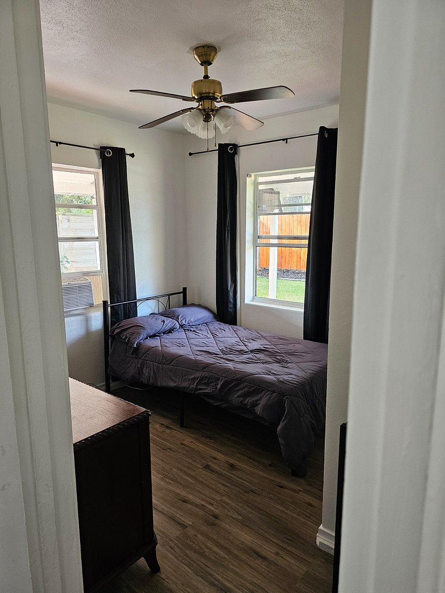 Furnished Finder property 616708_1 photo 14