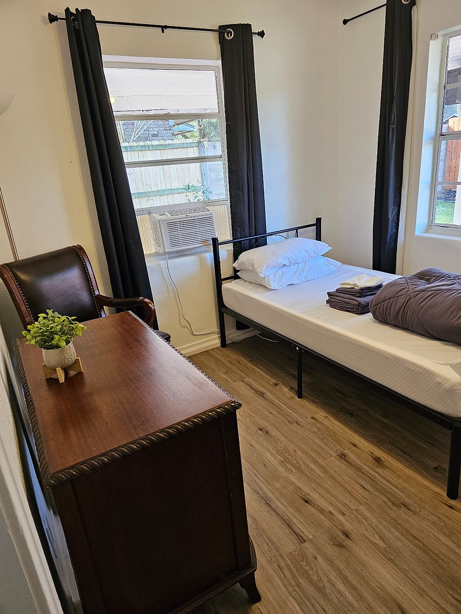 Furnished Finder property 616708_1 photo 15