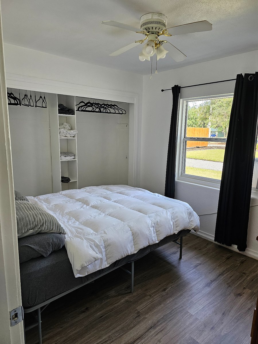 Furnished Finder property 616708_1 photo 16