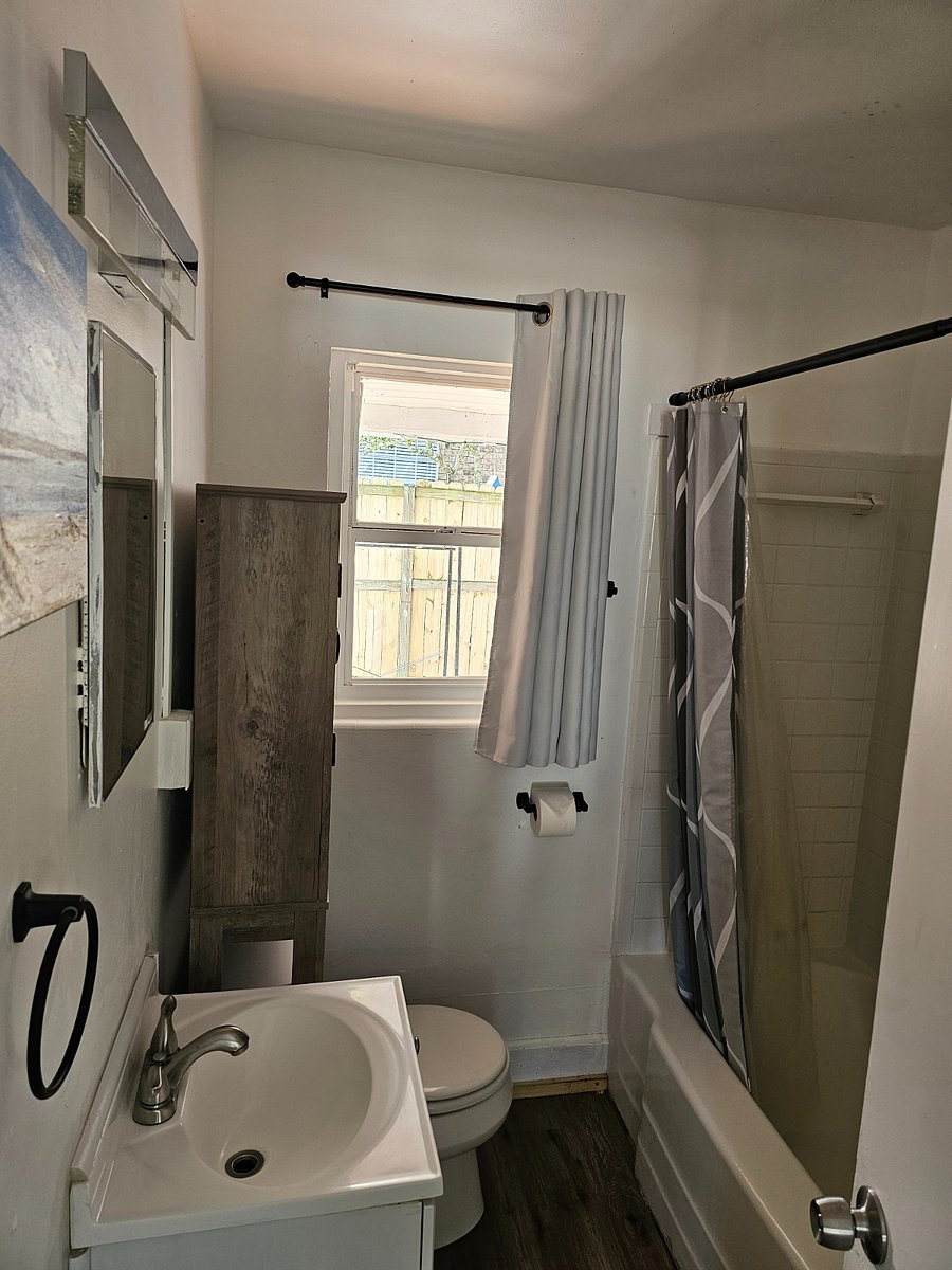 Furnished Finder property 616708_1 photo 17