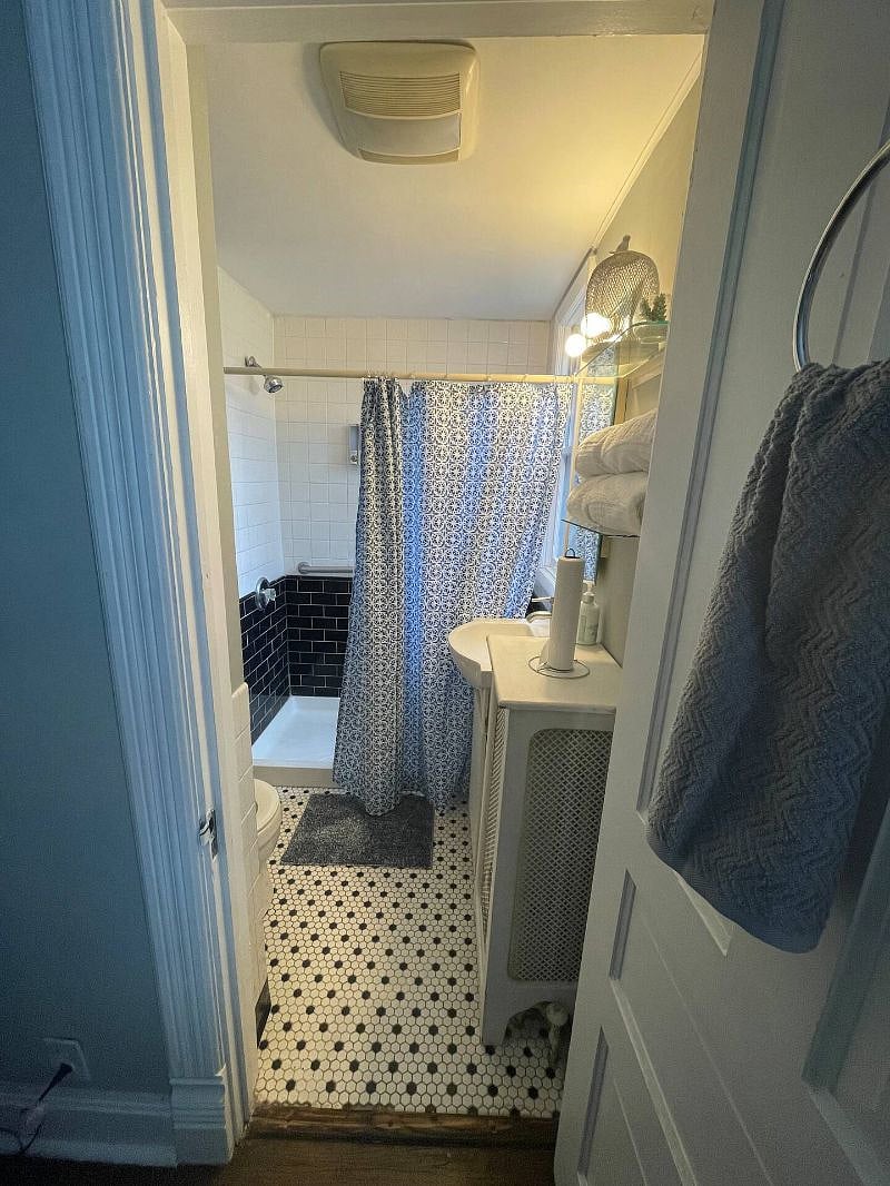 Furnished Finder property 616709_1 photo 3