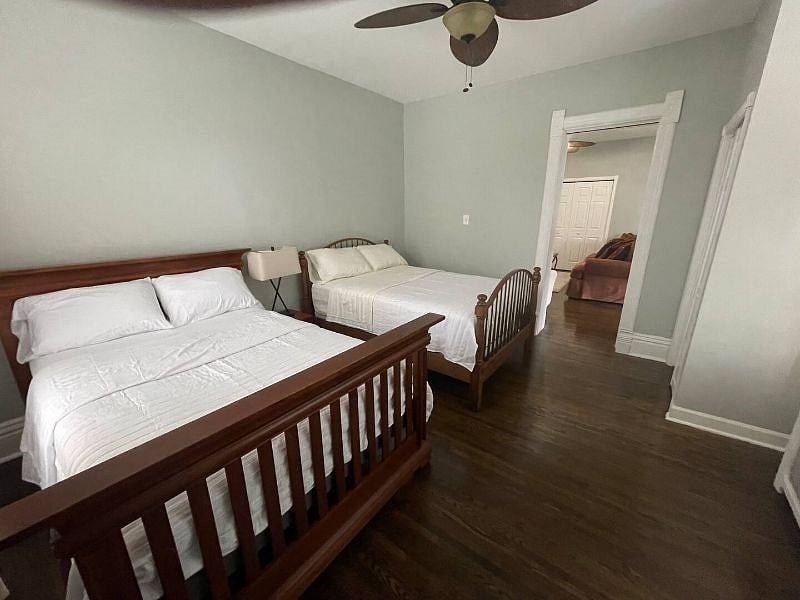 Furnished Finder property 616709_1 photo 4