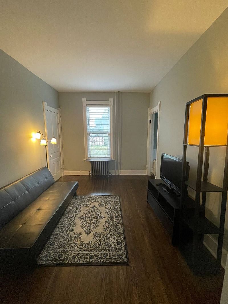 Furnished Finder property 616709_1 photo 6