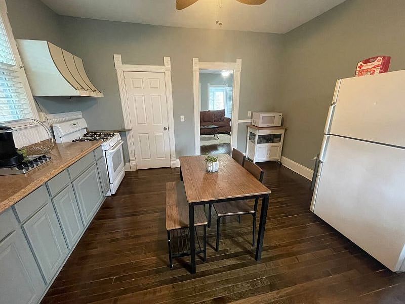 Furnished Finder property 616709_1 photo 7