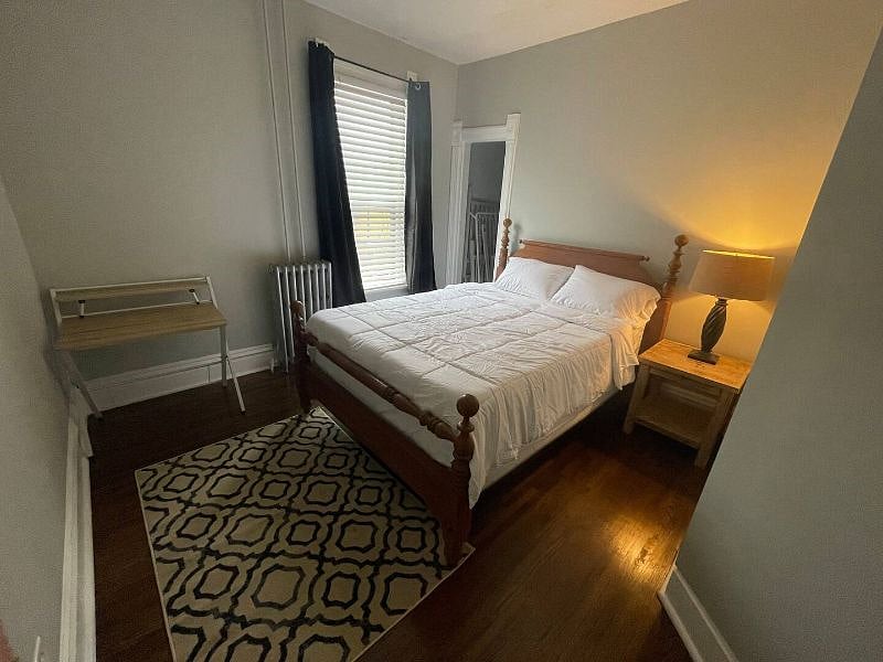 Furnished Finder property 616709_1 photo 8