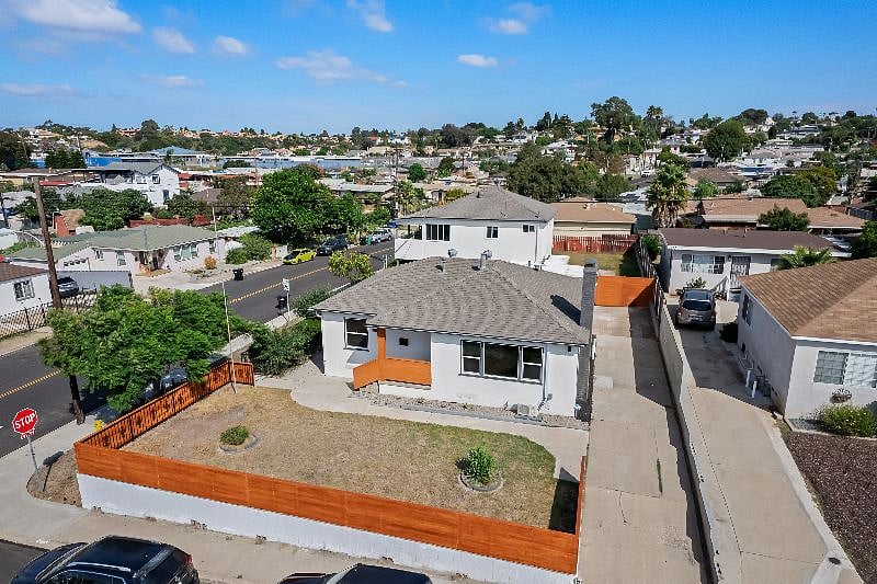 Furnished Finder property 616727_1 photo 9