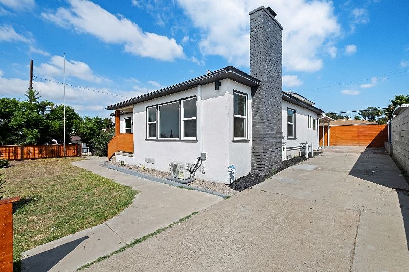 Furnished Finder property 616727_1 photo 10