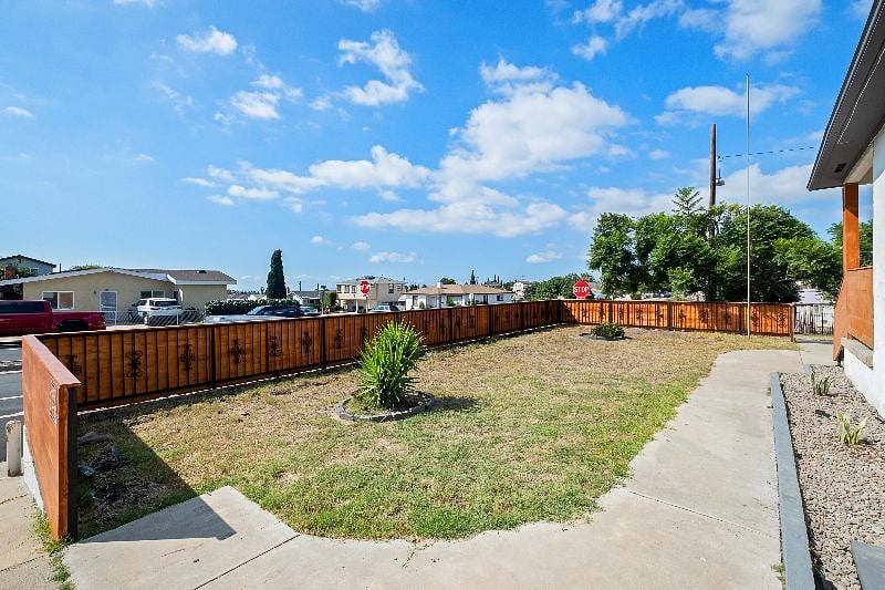 Furnished Finder property 616727_1 photo 11
